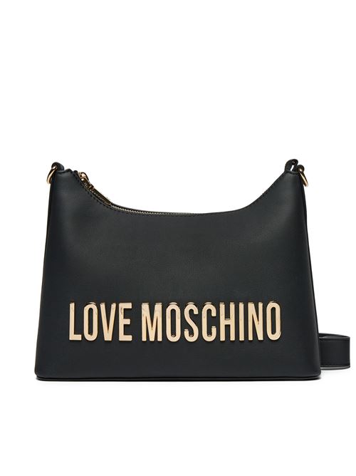  LOVE MOSCHINO | JC4025PP1MKD0/000